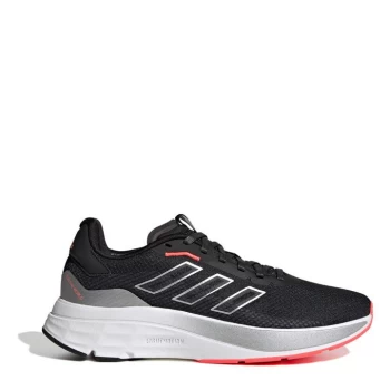 Image of adidas Speedmotion Shoes Womens - Black