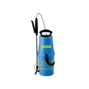 Image of Matabi Style 7 Sprayer 5 litre
