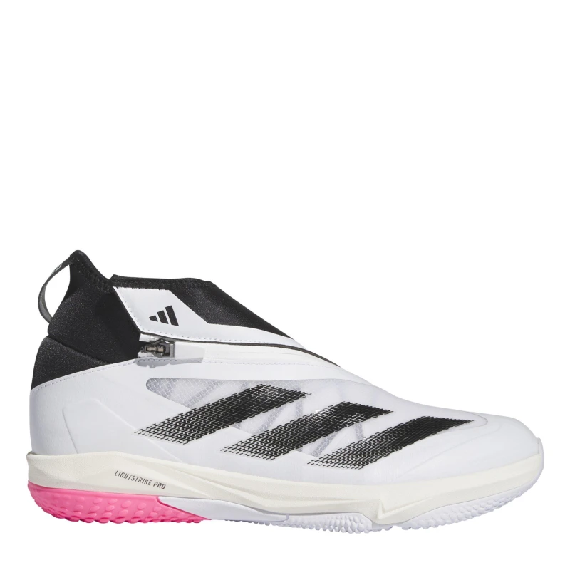 Image of adidas Im+ Turf Bsb Ftwr White male 6 (39.3)