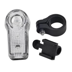 Image of Rolson Front Bike Light