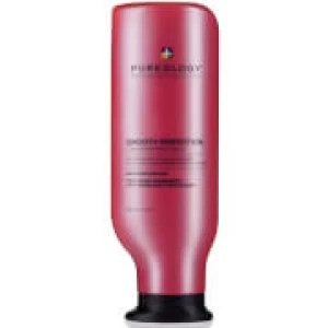 Image of Pureology Smooth Perfection Conditioner 266ml