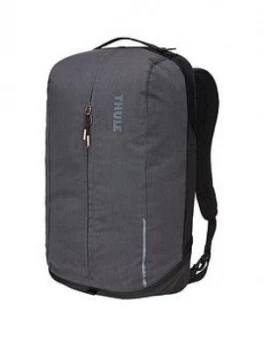 Image of Thule Vea Backpack 21L Black
