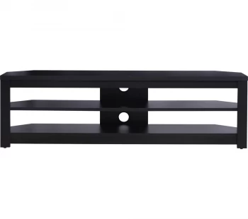 Image of TTAP Memphis 1400 mm TV Stand - Black