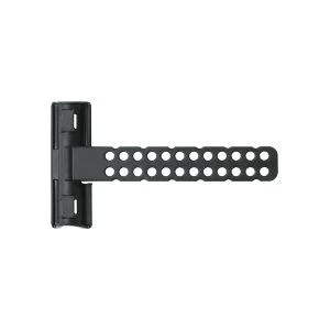 Image of SKS Raceblade Pro, Raceblade Pro Xl, S-Board Rubber Tension Straps 2pack-