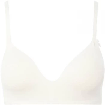 Image of Sloggi Wow Comfort Plunge - Beige