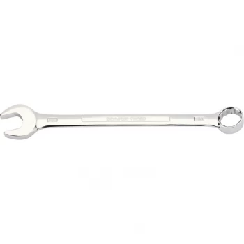 Image of Draper Combination Spanner Imperial 15" / 16"