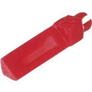 Image of Harting 09 12 000 9922 Industrial Connector Series Han Q Inserts