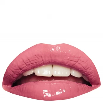 Image of INC.redible Glazin Over Lip Glaze (Various Shades) - Daily Inspo