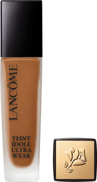Image of Lancome Teint Idole Ultra Wear Foundation SPF35 30ml 510N