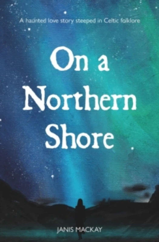 Image of On A Northern Shore Paperback / softback