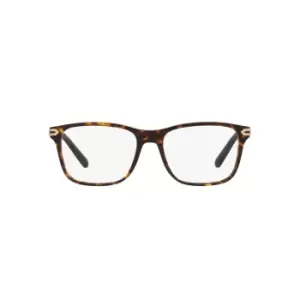 Image of Bvlgari BV 3049 (504) Glasses