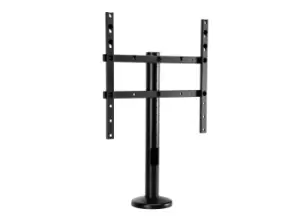 Image of Peerless HP455 TV mount 139.7cm (55") Black