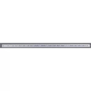 Image of 39" Rule-walleted