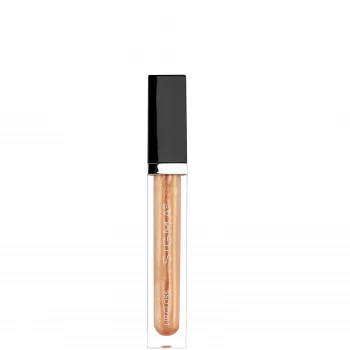Image of Sigma Beauty Lip Gloss (Various Shades) - Brilliance