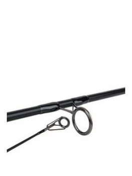 Image of Shimano Carp Tribal Tx-1 12-350