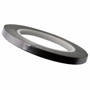 Image of CQR 9mm Self Adhesive Aluminium Window Foil / 45M