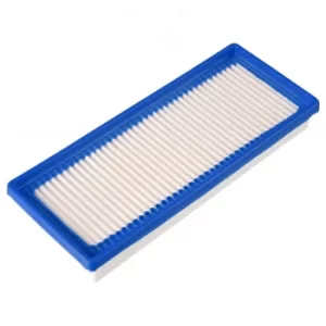 Image of Air Filter ADU172204 by Blue Print