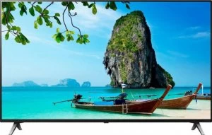 Image of LG 55" 55SM8500 Smart 4K Ultra HD LED TV