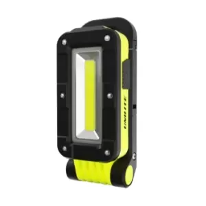 Image of Unilite SLR-500 USB Rechargeable Site Light - 484171