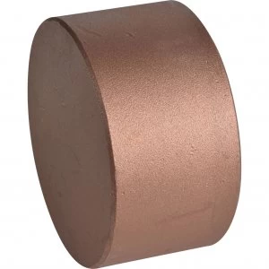 Image of Thor Hammer Spare Copper Face Size 5