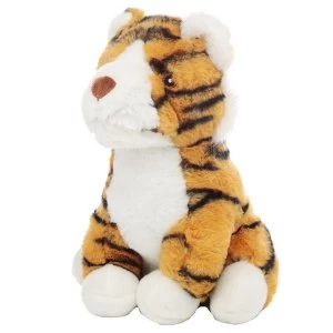 Image of Tiger Door Stop