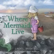 Image of where mermaids live