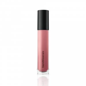 Image of bareMinerals GEN NUDE Matte Liquid Lipcolor Juju