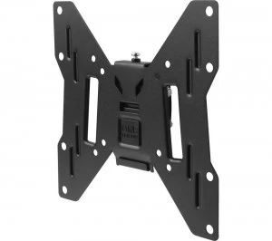 Image of ONE FOR ALL Smart WM 2221 Tilt 13 - 40" TV Bracket