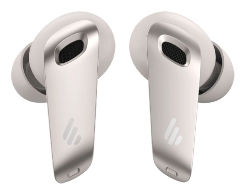 Image of Edifier NeoBuds Plus Headphones True Wireless Stereo (TWS) In-ear Musi