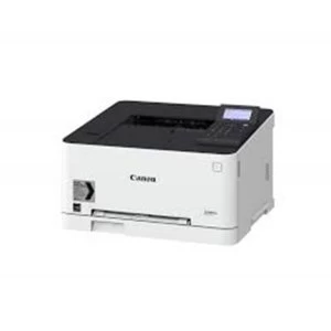 Image of Canon i-SENSYS LBP613CDW Wireless Colour Laser Printer
