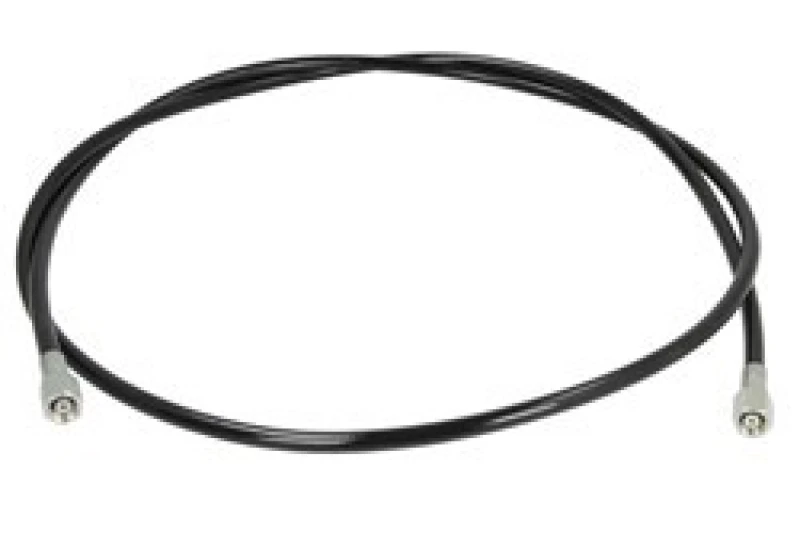 Image of AKUSAN PPK-1930-IV Hose Line, driver cab tilt unit Hose Line,driver cab tilt unit (4043)