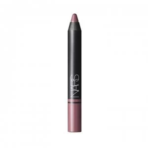 Image of Nars Lip Satin Pencil - Golden Gate