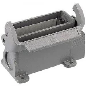 Image of Harting 19 20 016 0251 Han 16A asg1 LB M25