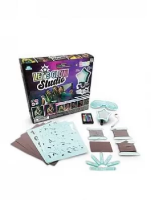 Image of Let'S Glow Studio