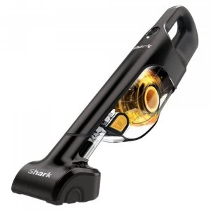 Image of Shark CH950UKT Handheld Pet Vacuum Cleaner