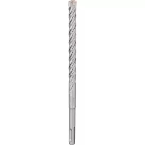 Image of Bosch 2608833906 10-PC 12x150x210mm SDSPLUS-5X HAMMER BIT