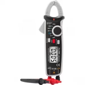 Image of Voltcraft VC-330 Digital Clamp Meter