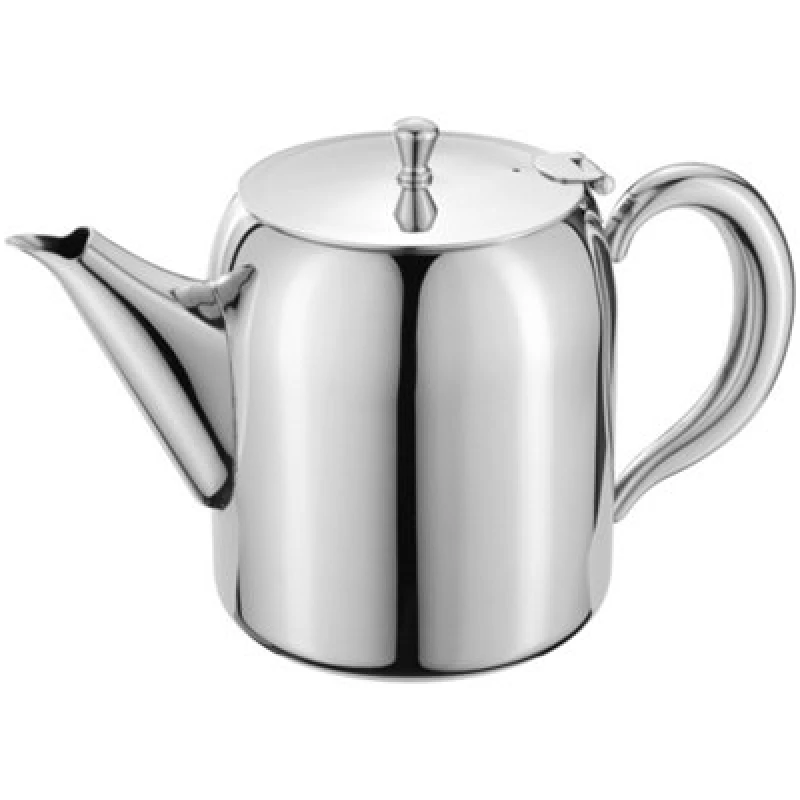 Image of Judge Stainless Steel 6 Cup 1.2L Tall Teapot