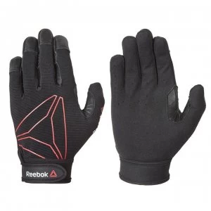 Image of Reebok Functional Glove - Medium