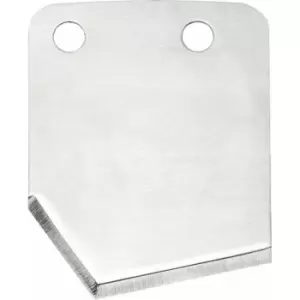 Image of Knipex 90 29 185 Spare Blade For Cutter 90 20 185