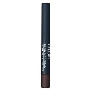 Image of Eylure Brow Magician - Dark Brown 10 Brunette