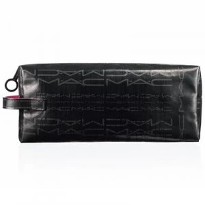 Image of MAC Medium MAC Rectangle