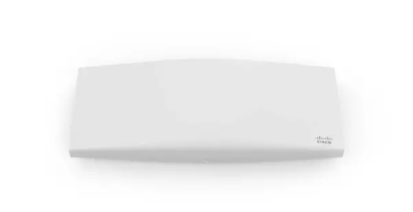 Image of Cisco Meraki MR44 Cloud Managed AP