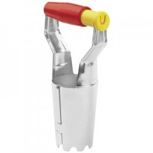 Image of Wolf Garten 1967000 Automatikpflanzer