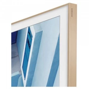 Image of VGSCFN55LP 55" The Frame Customizable Bezel