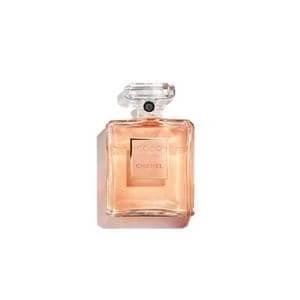 Image of Chanel Coco Mademoiselle Parfum Bottle For Her 7.5ml