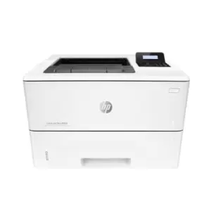 Image of HP LaserJet Pro J8H61A Laser Printer