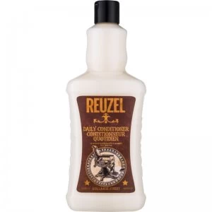 Image of Reuzel Hair Conditioner for Everyday Use 1000ml