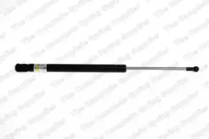 Image of Kilen gas spring rear boot 430004