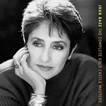 Image of Joan Baez - Complete Gold Castle Masters (Music CD)